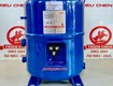 0947.459.479 lắp đặt block điều hòa danfoss piston 10 hp mt125hu4dve 