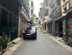 Cần bán nhà riêng 5 tầng phân lô Yên Lạc Hai Bà Trưng DT 40m giá 12 tỷ...