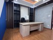 Bán gấp nhà mặt tiền đường số phạm hữu lầu, quận 7, 90m2 5x18 3 tầng,...