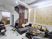 Bán nhà mới đẹp phố bạch mai, ngõ thông, gần phố chủ cần bán giá thiện chí 30m2...
