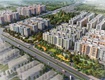 Nhận hồ sơ đăng ký mua nhà ở xã hội happy home tràng cát