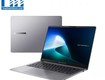 Laptop asus expertbook p1403cva i5se16 63ws   siêu mỏng, siêu nhẹ 