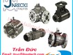 Van bi jarecki   nhà cung cấp jarecki chính hãng 