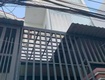 Bán nhà mới 3 tầng hẻm tháp bà, phường vĩnh thọ, bắc nha trang