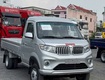 Bán xe tải srm s1 thùng lửng 