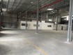 Cho thuê nhà xưởng 950m trong kcn liên chiểu giá chỉ 45...