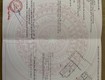 Căn hộ 2 phòng ngủ, 30m , vị trí vàng võ văn tần q.3, chỉ 2...