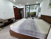 Cho thuê căn hộ cao cấp 1 ngủ tách bếp 40m2 waterfront city....