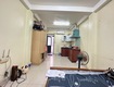 Cầu giấy: vừa ở vừa cho thuê thu 35 triệu/tháng, 5 tầng thang máy, 9 phòng khép kín,...