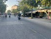 Bán nhà mặt tiền 12x53m giá 25 tỷ đường song hành 