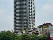 Trực tiếp cđt. bảng giá tận gốc ck 10 căn hộ the ninety 90 láng quà...