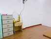 Bán nhà 2,5 tầng mặt lý bôn kì bá cực hiếm, 90m2 sử...