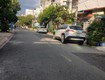 Bán nhà 70m2 hẻm ô tô tránh ngay lê văn việt quận 9 chỉ nhỉnh 6 tỷ...