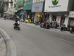3 ngày 4 khách đàm phán mặt phố phúc tân 40m/43m, 3 tầng, mặt tiền...