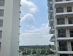 Bán căn hộ grand view , phú mỹ hưng , 147m2, giá bán 14.5 tỷ tl