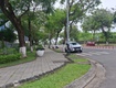 đất lô góc 2 mặt tiền trần đăng ninh đường 15m hải châu, 163m2, ngang...