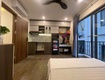 Bán ccmn phú diễn 100m2x7t,17 phòng to,ô tô đỗ cửa, 90 triệu/m, giá 19.9 tỷ...