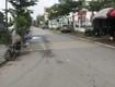 đất hiếm đa tốn   vuông như a4   ngõ thông tứ tung...