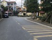 đất vip đa tốn   gia lâm   vuông a4   ngõ...