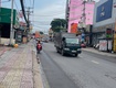 Bán nhà mặt tiền 5 lầu 8,5x29m giá 29 tỷ đường nguyễn ảnh thủ
