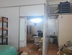 Cho thuê nhà chính chủ cần cho thuê gấp