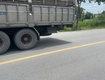 Bán đất mặt tiền 8x70m giá 10,5 tỷ đường đặng công bỉnh