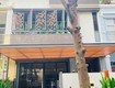 Bán biệt thư hưng thái, phú mỹ hưng nhà đẹp giá rẻ ...