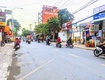 Nhà nát 7.3x27 mặt tiền nguyễn ảnh thủ q.12 ...