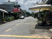 Bá.n nhà cấp 4 2 mặt hẻm, 115m ngay hoàng hữu nam, long thạnh mỹ ...
