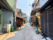 Chính chủ gửi bán nhà đẹp chưa qua đầu tư 6 tỷ