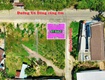 Cần bán lô góc mặt đường 8m vừa ở vừa kinh doanh buôn bán ...