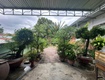 Bán nhà vườn vĩnh hoà cách biển chỉ 1,4km giá chỉ: 30 triệu/m ...