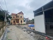 Bán đất 48m2 thố bảo vân nội đông anh phúc thịnh mới ...