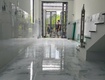 Bán nhà 1 trệt 1 lầu p.biên hòa,shr đường xe hơi,giá rẻ