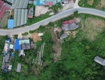 Bán đất đẹp mộc châu   sơn la, vị trí vàng   ...