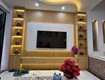 Bát khối long biên   view hồ đầm tranh  5.9 tỷ 