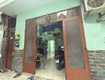 Bán nhà p12 gò vấp 42m2 x 2 tầng 2pn hẻm rộng, giá chỉ...