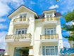 Bán villa nghỉ dưỡng cao cấp  trung tâm p2  đà lạt 