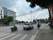 Bán đất trung tâm đan phượng   42m    oto thông, chỉ...