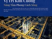 Chính chủ cho thuê căn hộ chung cư 389 dream home vinh nghệ an