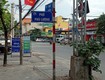 Bán căn hộ dòng tiền khu phú lương hà đông. 46m2, 5 t. giá 7,7 tỷ