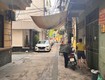 Bán nhà phân lô tô hiệu, hà đông 44m x 5 tầng, ô tô tránh...