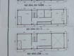 Bán gấp nhà mặt tiền nguyễn ảnh thủ, trung mỹ tây, q12 vị...