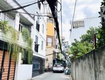 9pn 9wc thích hợp làm chdv hxh tránh chính chủ tự xây...
