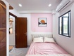 Hiếm có h3g 3pn lớn nơ trang long bình thạnh...