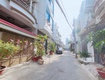Bán gấp   lê văn sỹ   44m2   4 tầng   7 pn...