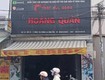 Bán nhà mặt tiền đường mã lò   bình tân 