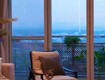 Bán căn hộ river park, block b, full nội thất giá bán 15.8...
