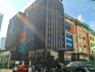 Cho thuê văn phòng 50 150m2 p.duy tân, cầu giấy giá chỉ từ 14 ...