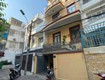 Bán nhà mặt tiền  hêm hồng hà   p.2, tân bình   gần sân bay...